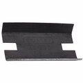 Stanley SCRAPER BLADE 1-1/2in. 28-290